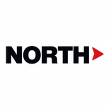 NORTH Wholesale